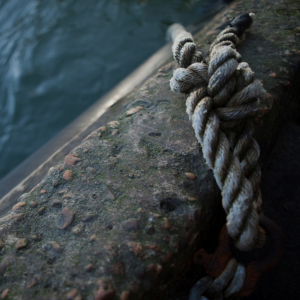SUICIDE IS UNFORGIVABLE SIN?