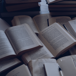THE MOST REQUESTED BOOK CATEGORY, ON CALVINISM