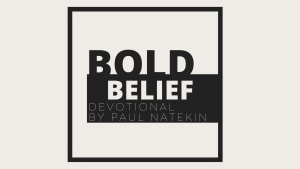 Is the Bible Really Unique?