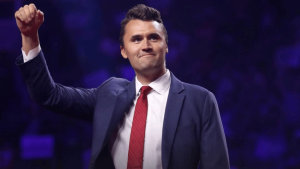 They Tried to Silence Us, But Here's What Actually Happened