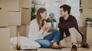 When Love Feels Like Pity: Learning to Receive Help with Grace