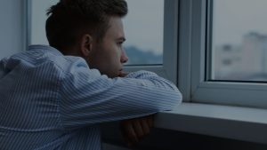 God's Invitation in Your Questions: Seeking the Creator